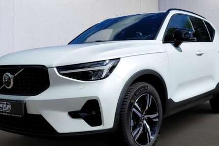 Volvo XC40 23.600 km 35.450 &euro; Fritzlar 34560