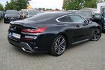 BMW M850 Coupé xDrive 360° Laser Navi HeadUp SoftClose 25.115 km 64.980 &euro; Falkensee 14612