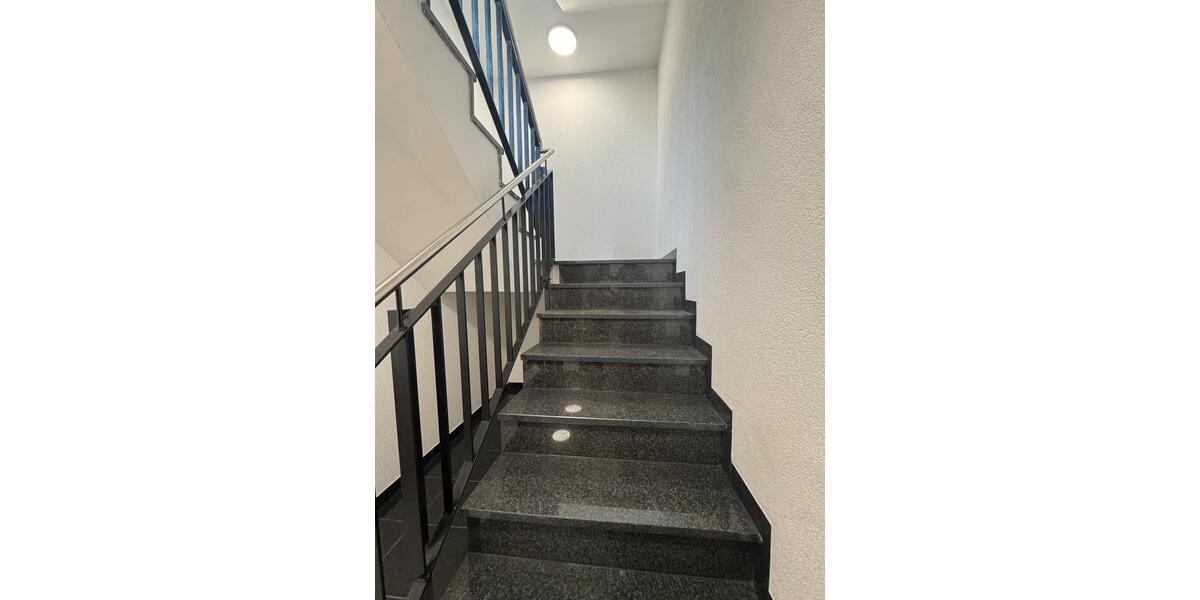 Maisonettenwohnung Bad Rappenau - 3.5 Zimmer, 115 m&sup2;, 1.470&euro; | Angebot:26619573