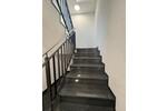 Maisonettenwohnung Bad Rappenau - 3.5 Zimmer, 115 m&sup2;, 1.470&euro; | Angebot:26619573