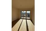Etagenwohnung Oldenburg Alexandersfeld - 3 Zimmer, 95 m&sup2;, 1.435&euro; | Angebot:26273687
