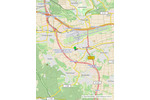 Gewerbeobjekt Filderstadt Bernhausen - 12.500&euro; | Angebot:26687044