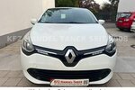 Renault Clio IV Dynamique 73.000 km 6.490 &euro; Troisdorf 53844