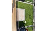 Reihenhaus Leipzig Nordost - 6 Zimmer, 190 m&sup2;, 2.625&euro; | Angebot:26001263