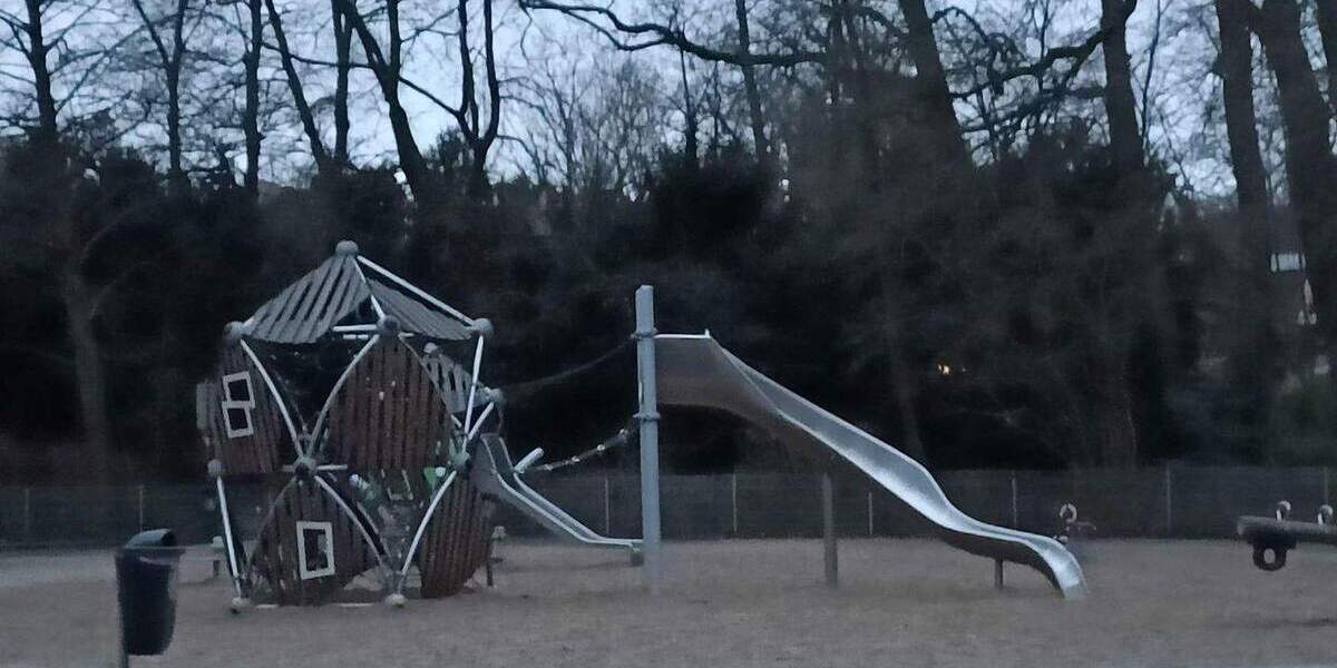 Etagenwohnung Troisdorf Troisdorf-Mitte - 4 Zimmer, 83 m&sup2;, 236.000&euro; | Angebot:25657337