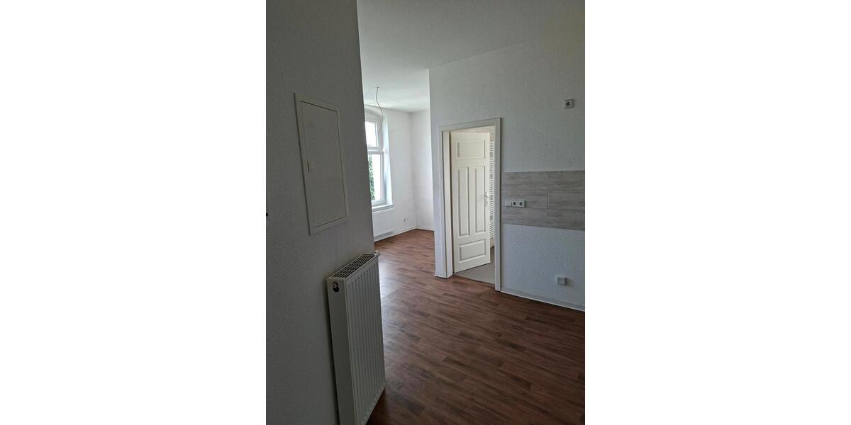 Wohnung Jüterbog 2 Zi 1 zimmer