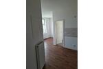 Wohnung Jüterbog 2 Zi 1 zimmer