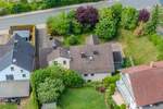 Einfamilienhaus Solms Oberndorf - 7 Zimmer, 224 m&sup2;, 400.000&euro; | Angebot:25662020