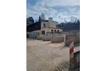 Gewerbeobjekt Rabenau - 459.000&euro; | Angebot:25479838