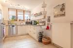 Reihenmittelhaus Dogern - 5 Zimmer, 121 m&sup2;, 365.000&euro; | Angebot:25705719