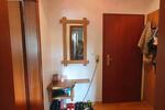 Etagenwohnung Harsewinkel - 2 Zimmer, 58 m&sup2;, 670&euro; | Angebot:26621338