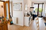 Etagenwohnung Heide - 2 Zimmer, 50 m&sup2;, 149.000&euro; | Angebot:26917137