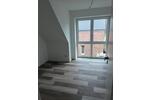 Doppelhaushälfte Salzhausen - 4 Zimmer, 116 m&sup2;, 1.600&euro; | Angebot:25965613