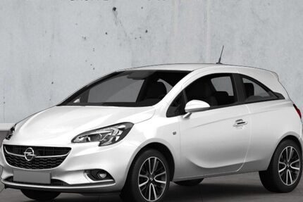 Opel Corsa 45.000 km 8.990 &euro; Dillingen 66763