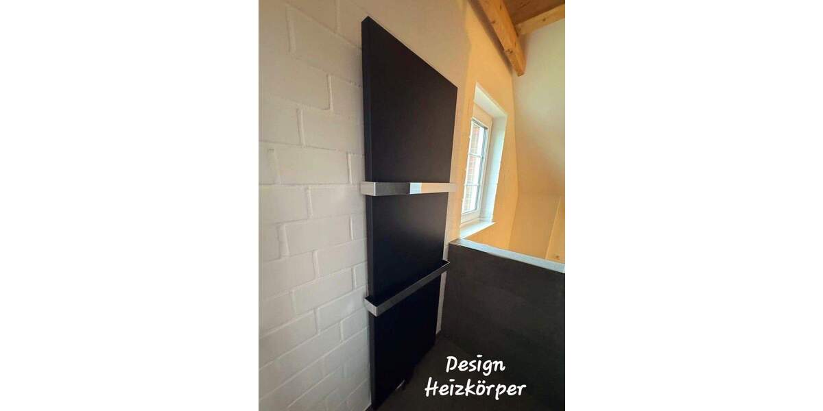 Einfamilienhaus Dornum Roggenstede - 3 Zimmer, 104 m&sup2;, 255.000&euro; | Angebot:25753340