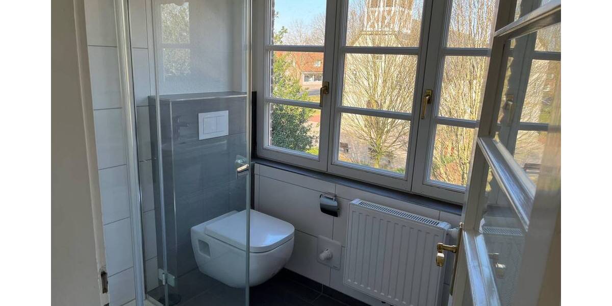 Einfamilienhaus Hoogstede - 8 Zimmer, 237 m&sup2;, 550.000&euro; | Angebot:25801941