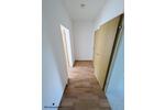 Etagenwohnung Limbach-Oberfrohna Oberfrohna - 2 Zimmer, 44 m&sup2;, 284&euro; | Angebot:26321899