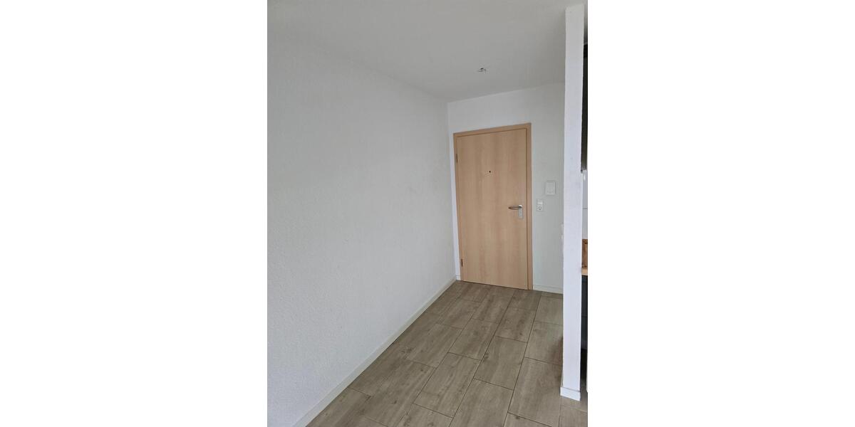 Erdgeschoßwohnung Lorch - 1 Zimmer, 20 m&sup2;, 400&euro; | Angebot:24756156