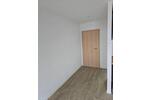 Erdgeschoßwohnung Lorch - 1 Zimmer, 20 m&sup2;, 400&euro; | Angebot:24756156