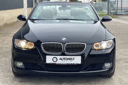 BMW 325