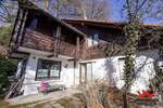 Einfamilienhaus Kirchseeon - 6 Zimmer, 174 m&sup2;, 888.000&euro; | Angebot:25662845