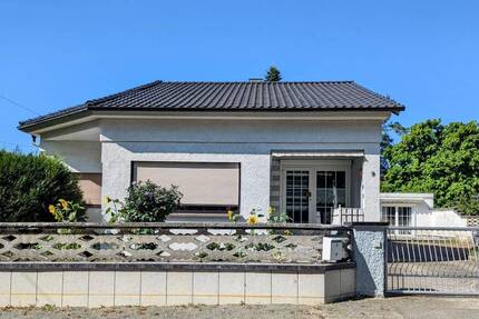 Haus Schipkau Klettwitz - 6 Zimmer, 133 m&sup2;, 120.000&euro; | Angebot:19945712