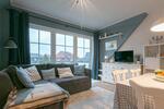 Etagenwohnung Himmelpforten - 1.5 Zimmer, 34 m&sup2;, 92.500&euro; | Angebot:27016252
