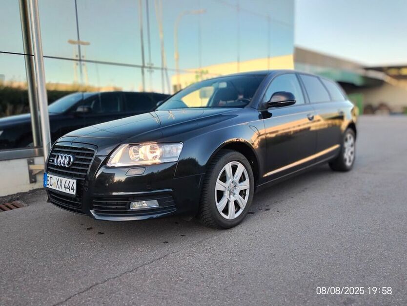 A6