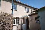 Reihenmittelhaus Zschornewitz Zschornewitz - 4 Zimmer, 88 m&sup2;, 111.000&euro; | Angebot:26739272