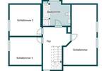 Einfamilienhaus Neukirchen - 4 Zimmer, 325.000&euro; | Angebot:26805909