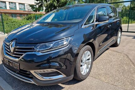 Renault Espace 295.000 km 5.399 &euro; Chemnitz 09116