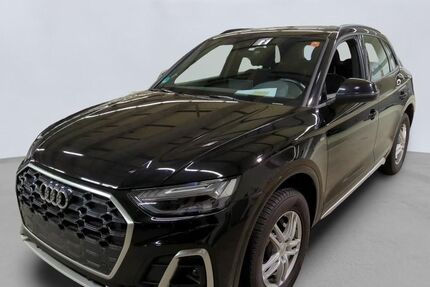 Audi Q5 154.151 km 26.950 &euro; Steinbach-Hallenberg OT Herges-Hallenberg 98587