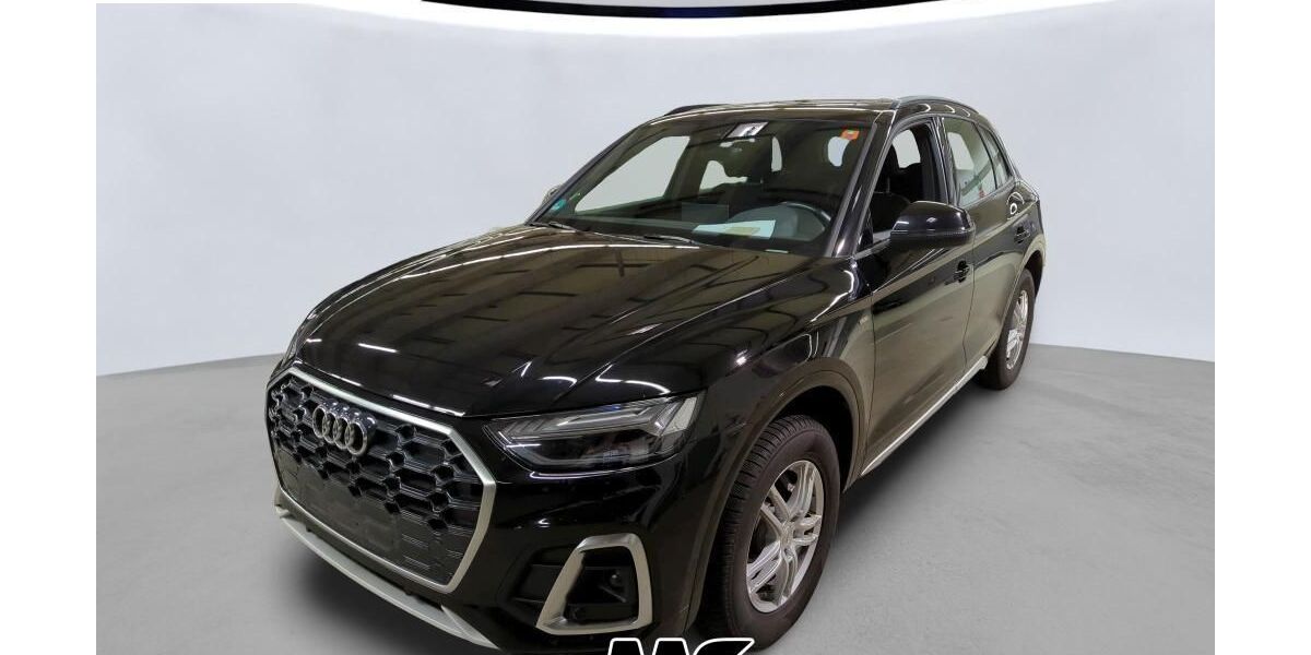 Audi Q5 154.151 km 26.950 &euro; Steinbach-Hallenberg OT Herges-Hallenberg 98587