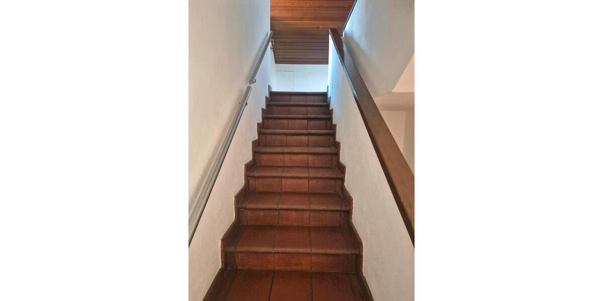 Reihenhaus Offenburg - 4 Zimmer, 183 m&sup2;, 665.000&euro; | Angebot:27119949
