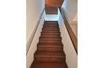 Reihenhaus Offenburg - 4 Zimmer, 183 m&sup2;, 665.000&euro; | Angebot:27119949