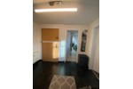 Maisonettenwohnung Zwickau - 3 Zimmer, 74 m&sup2;, 65.000&euro; | Angebot:27264894