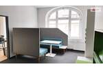 Gewerbeobjekt Annaberg-Buchholz Annaberg - 1.800&euro; | Angebot:25744618