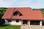 Mehrfamilienhaus, Wohnhaus Forchtenberg - 10 Zimmer, 293 m&sup2;, 625.000&euro; | Angebot:27096873