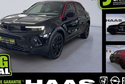 Opel Mokka 22.400 km 18.980 &euro; Augsburg 86159