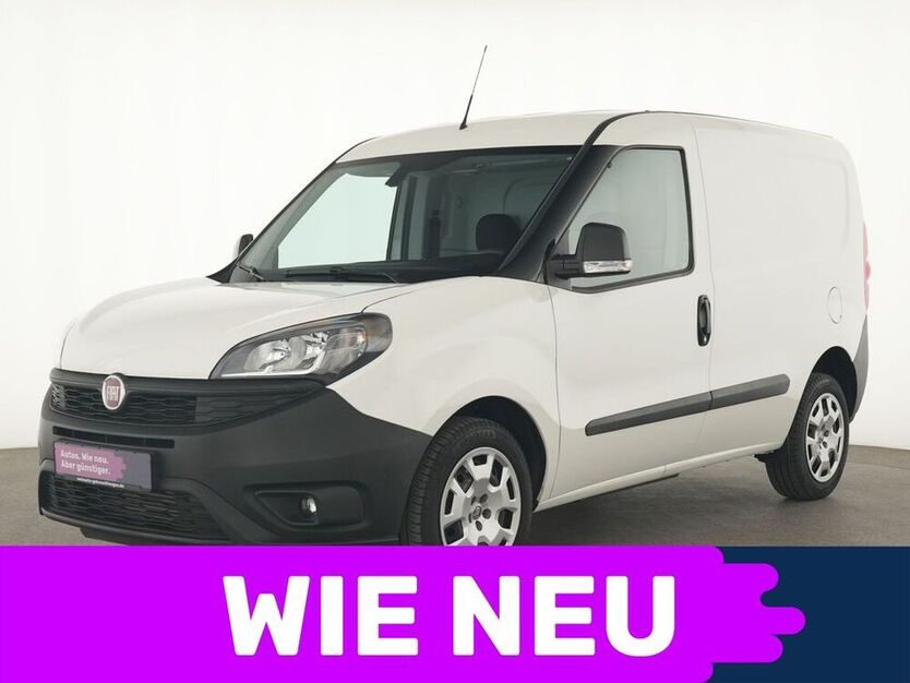 Doblo
