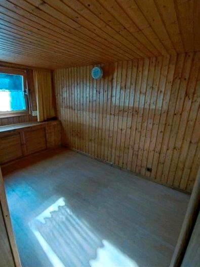 Bungalow Sundhagen - 3 Zimmer, 40 m&sup2;, 59.000&euro; | Angebot:26350472