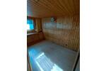 Bungalow Sundhagen - 3 Zimmer, 40 m&sup2;, 59.000&euro; | Angebot:26350472
