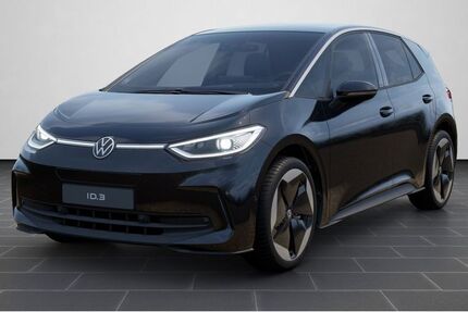 VW ID.3 19.171 km 40.999 &euro; Ludwigshafen 67059