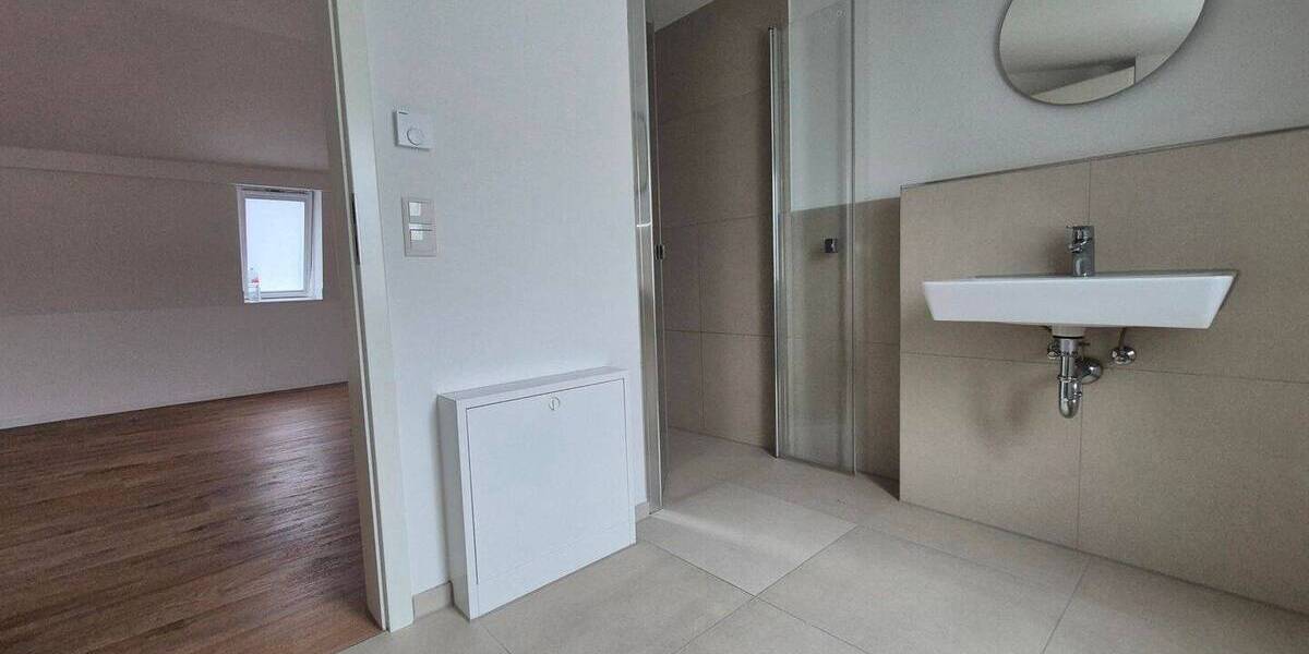 Doppelhaushälfte Norderstedt Garstedt - 4 Zimmer, 137 m&sup2;, 2.585&euro; | Angebot:26868605