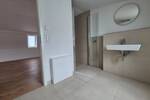 Doppelhaushälfte Norderstedt Garstedt - 4 Zimmer, 137 m&sup2;, 2.585&euro; | Angebot:26868605