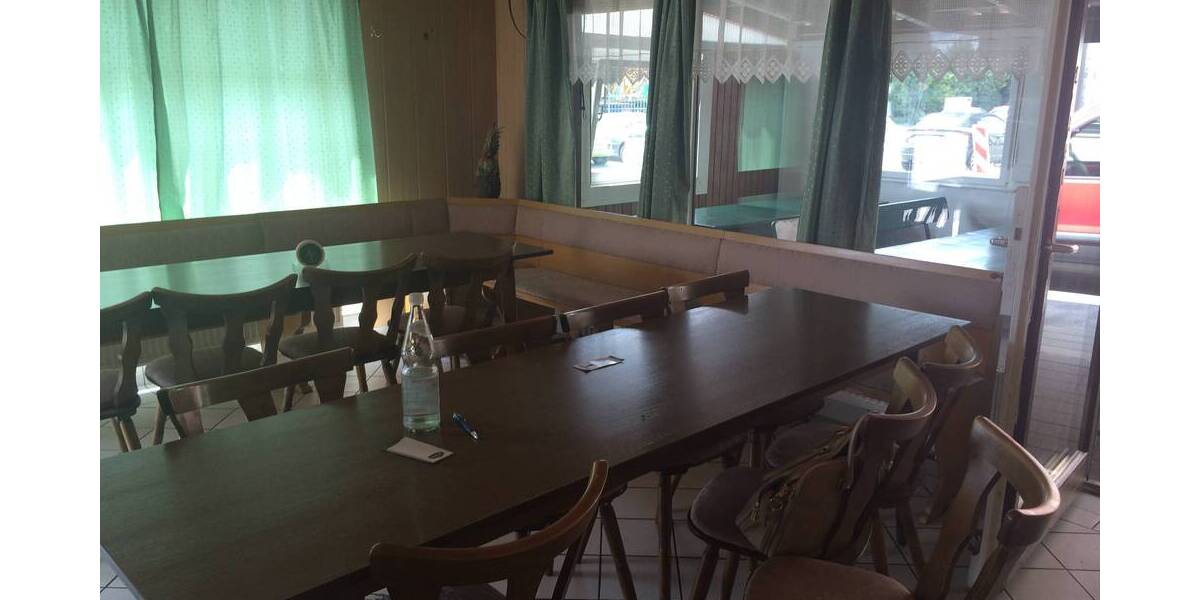 Gewerbeobjekt Osterhofen Altenmarkt - 120.000&euro; | Angebot:25731878