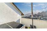 Etagenwohnung Bad Orb - 5 Zimmer, 116 m&sup2;, 229.000&euro; | Angebot:26204279