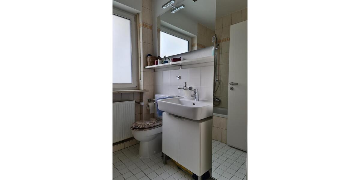 Einfamilienhaus München Giesing - 2 Zimmer, 75 m&sup2;, 650.000&euro; | Angebot:26852447