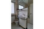 Einfamilienhaus München Giesing - 2 Zimmer, 75 m&sup2;, 650.000&euro; | Angebot:26852447