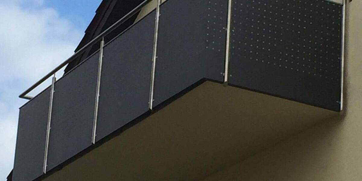 Etagenwohnung Walldorf - 3 Zimmer, 90 m&sup2;, 345.000&euro; | Angebot:25318004